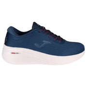 Zapatillas Joma Diana Lady 2503 Marino Azul
