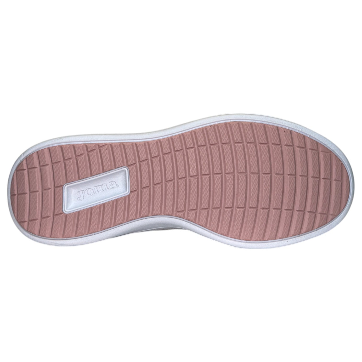 Zapatillas Joma Diana Lady 2512 Gris - imagen 5