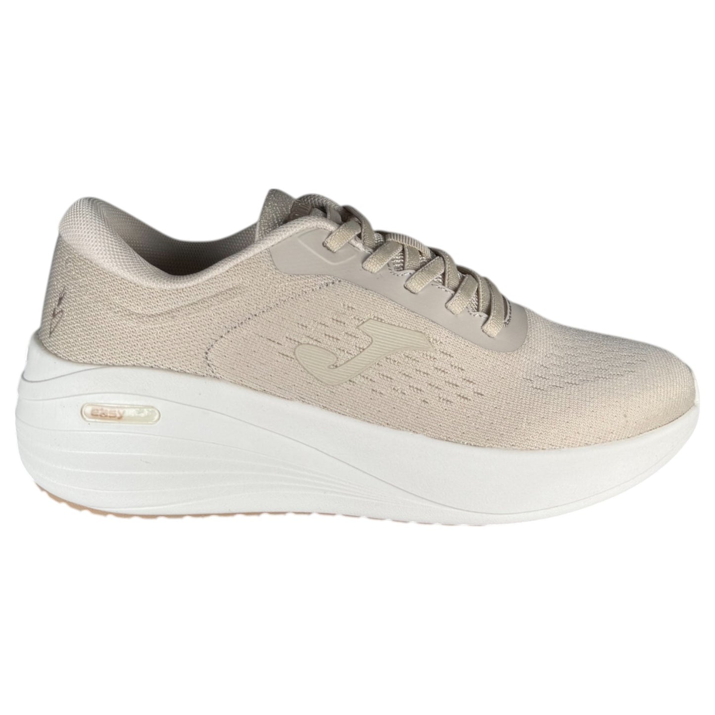 Zapatillas Joma Diana Lady 2525 Beige - imagen 1