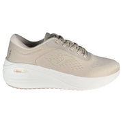 Zapatillas Joma Diana Lady 2525 Beige