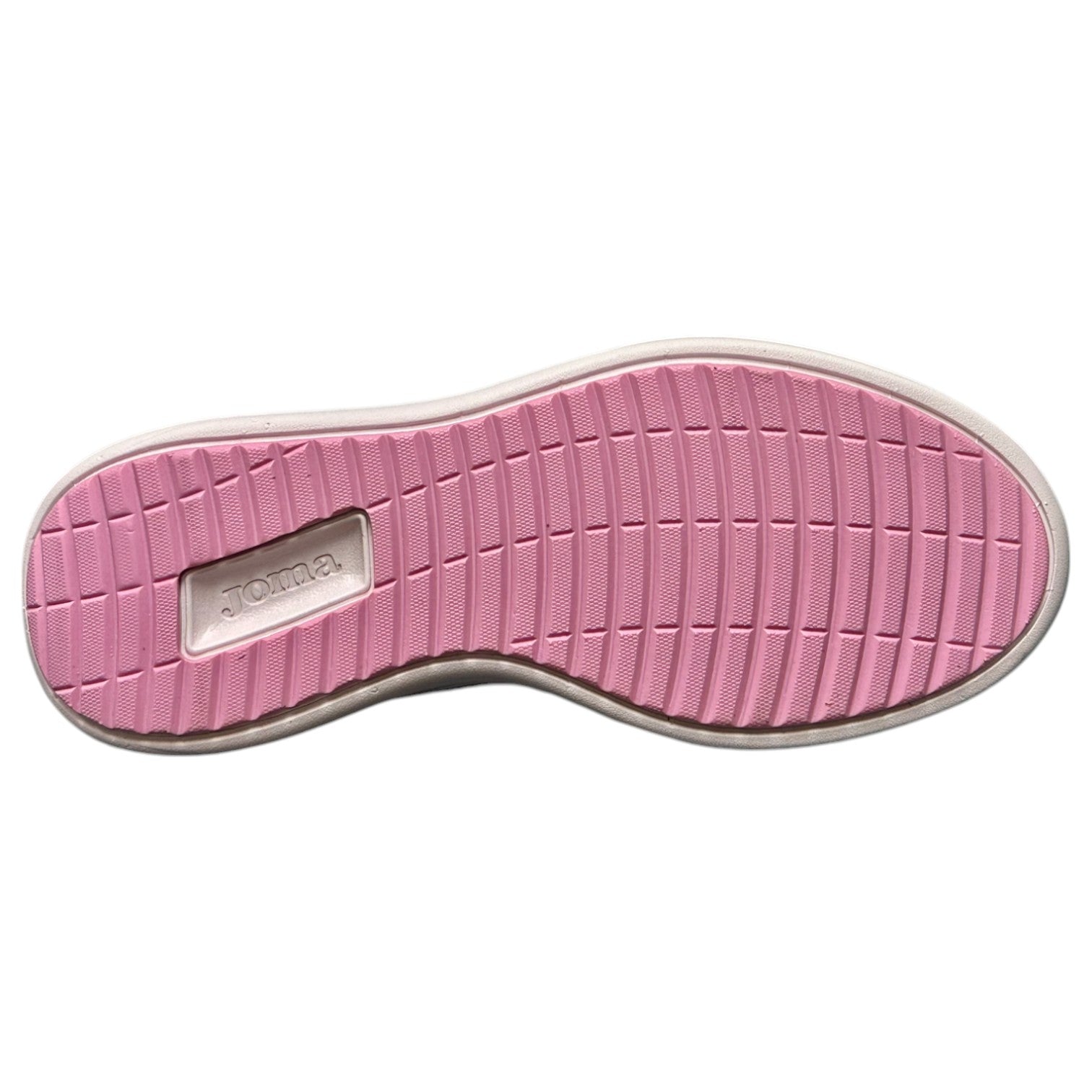 Zapatillas Joma Diana Lady 2529 Rosa - imagen 5