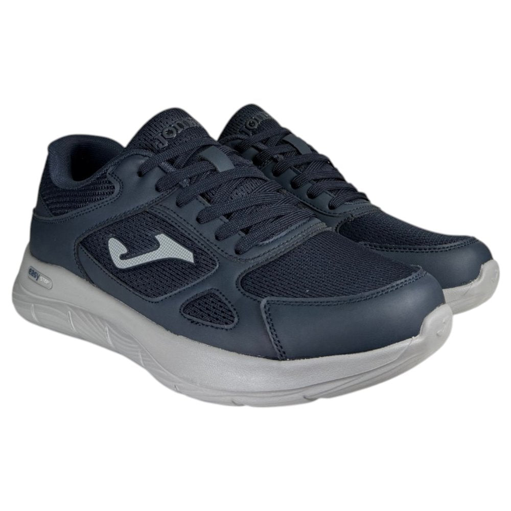 Zapatillas Joma Eros Men 2603 Azul - imagen 4
