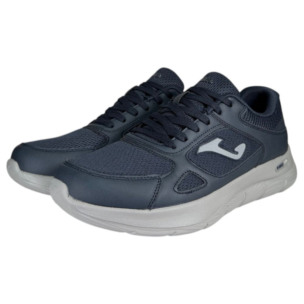 Zapatillas Joma Eros Men 2603 Azul - imagen 5