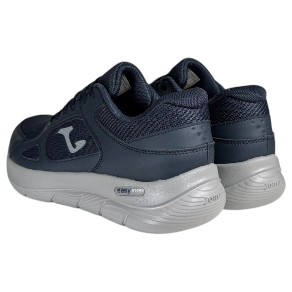 Zapatillas Joma Eros Men 2603 Azul - imagen 6