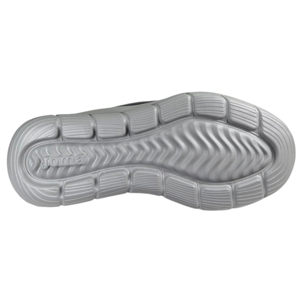 Zapatillas Joma Eros Men 2603 Azul - imagen 7