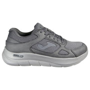 Zapatillas Joma Eros Men 2612 Gris