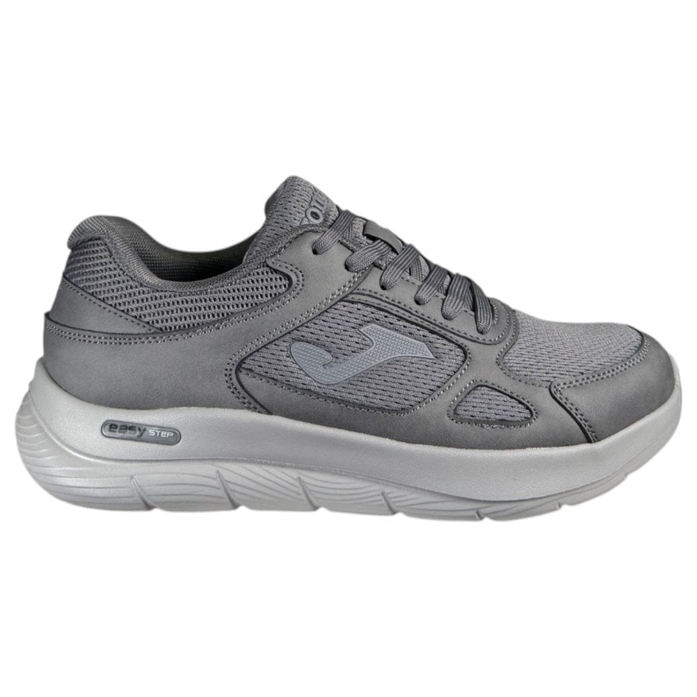 Zapatillas Joma Eros Men 2612 Gris - imagen 1