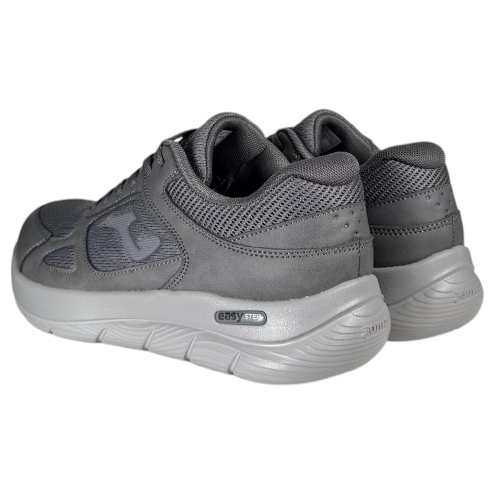 Zapatillas Joma Eros Men 2612 Gris - imagen 6