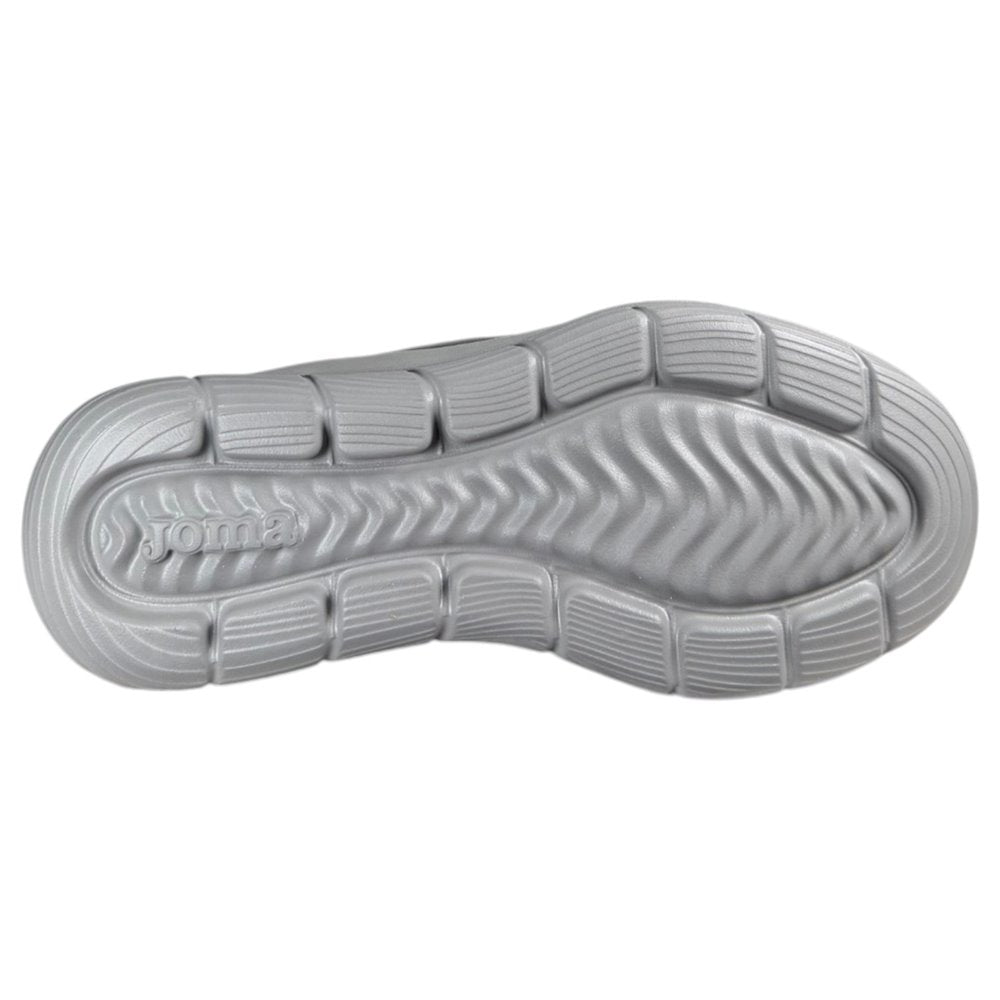 Zapatillas Joma Eros Men 2612 Gris - imagen 7