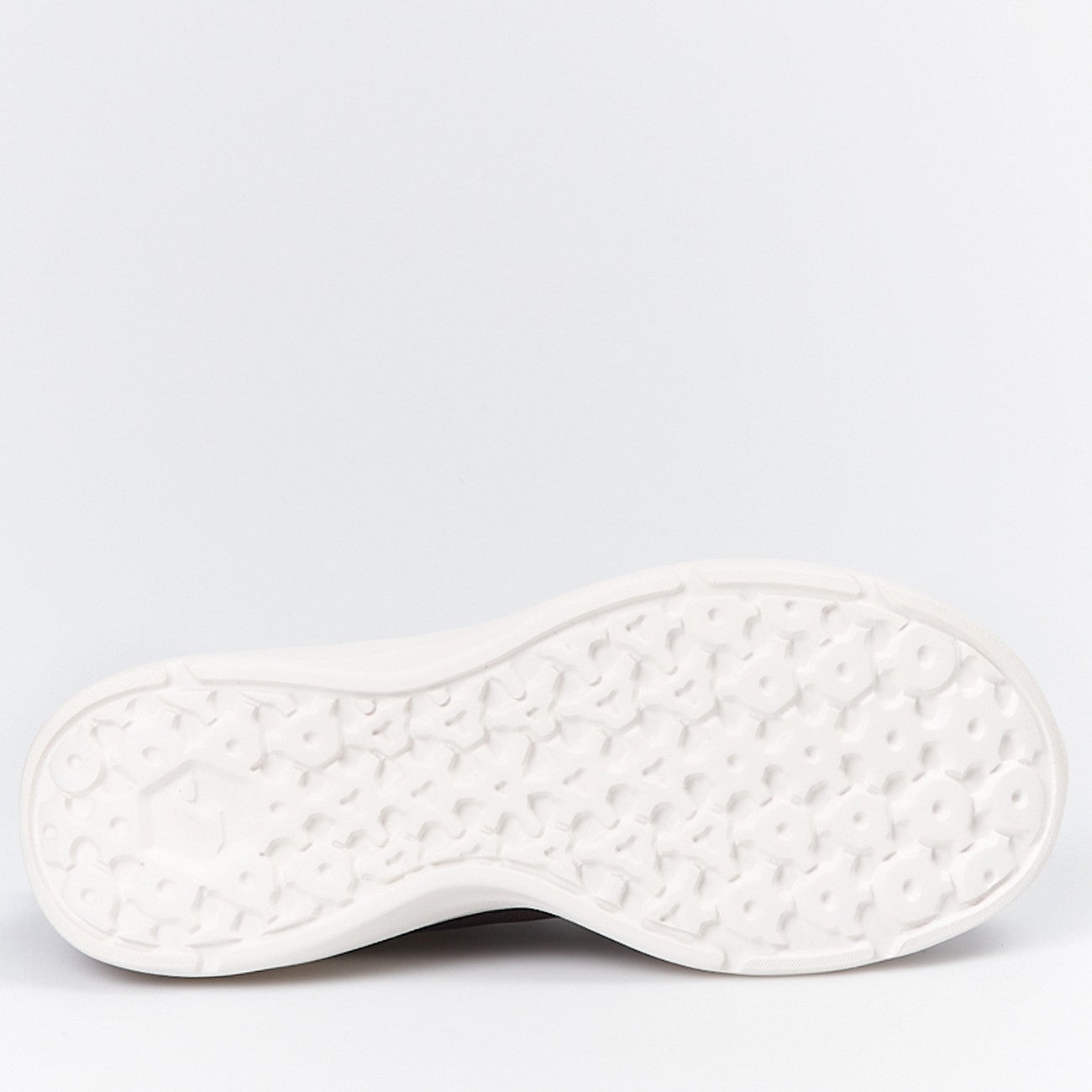Zapatillas Joma Gamma Lady 2324 Marrón - imagen 4