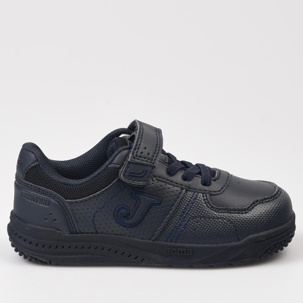 Zapatillas Joma Harvard JR 2303 Azul - imagen 1