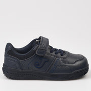 Zapatillas Joma Harvard JR 2303 Azul