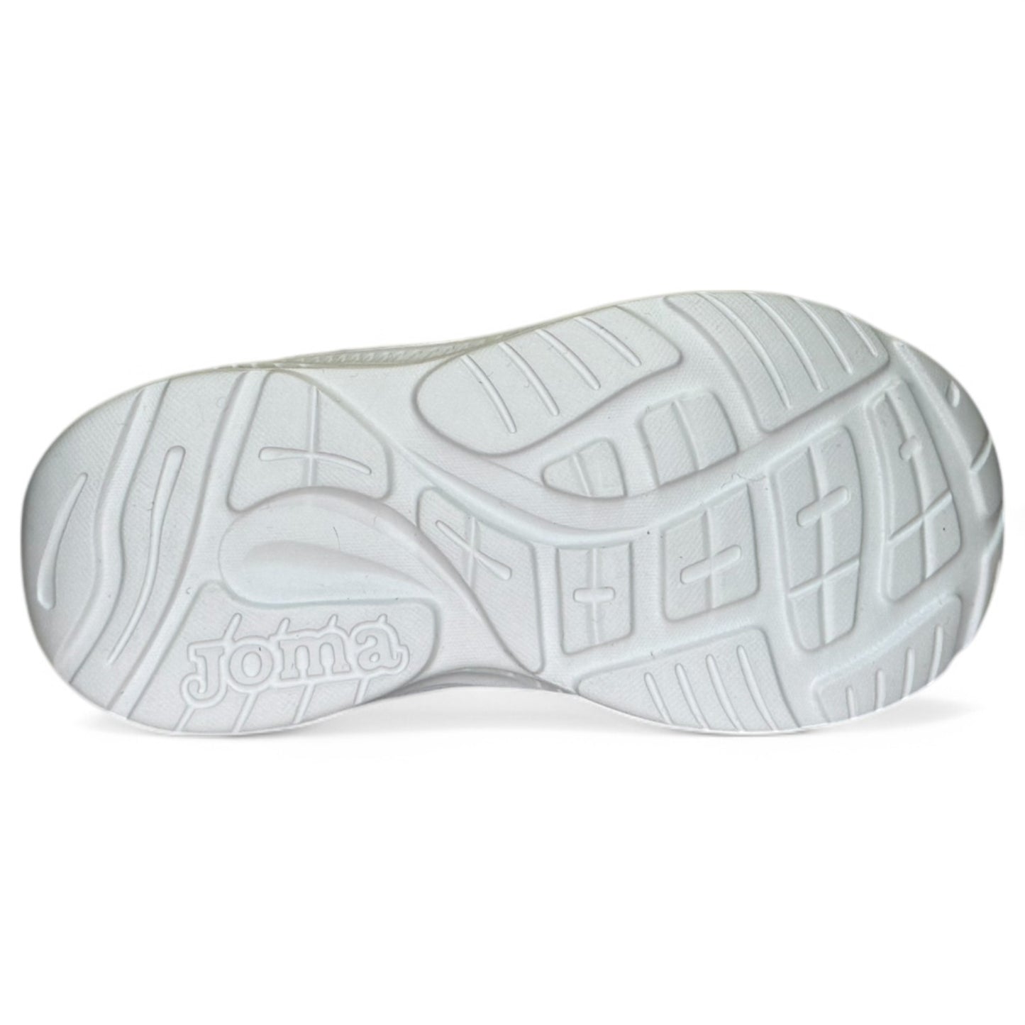 Zapatillas Joma Horizon Jr 2504 Royal - imagen 5