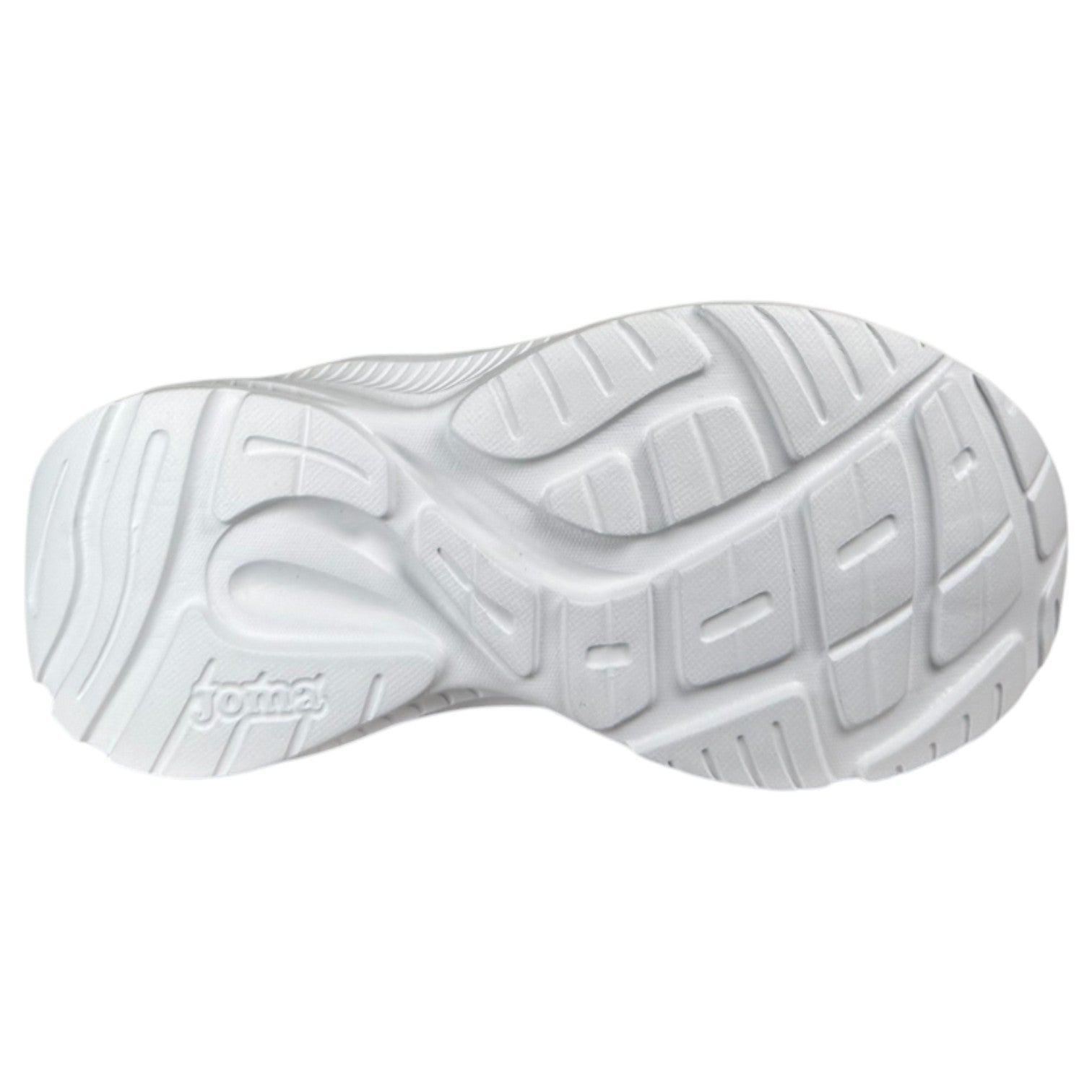 Zapatillas Joma Horizon Jr 2513 Piel Rosa - imagen 5