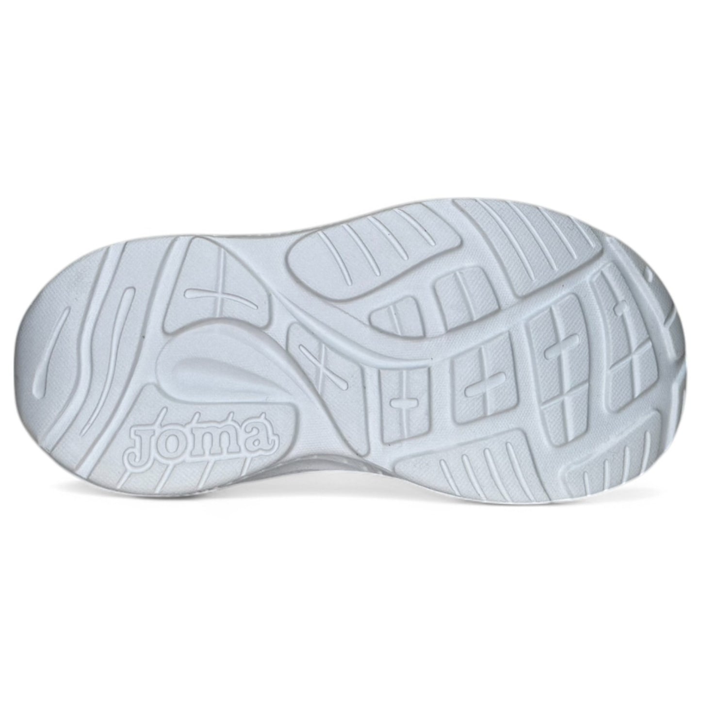 Zapatillas Joma Horizon Jr 2513 Rosa - imagen 5