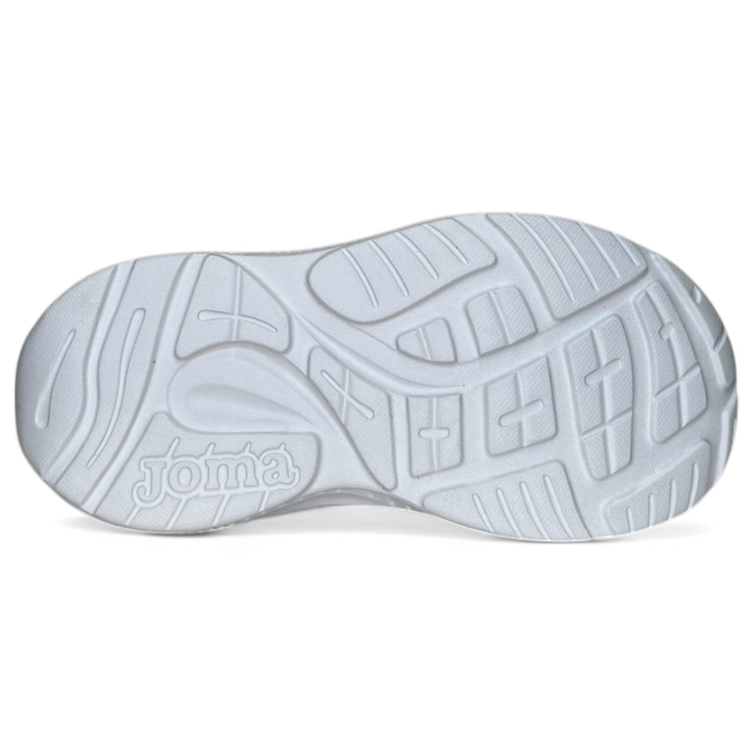 Zapatillas Joma Horizon Jr 2513 Rosa - imagen 5