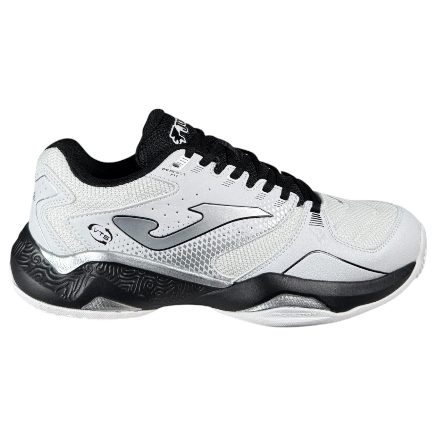 Zapatillas Joma Master 1000 Men 2632 Blanco - imagen 1