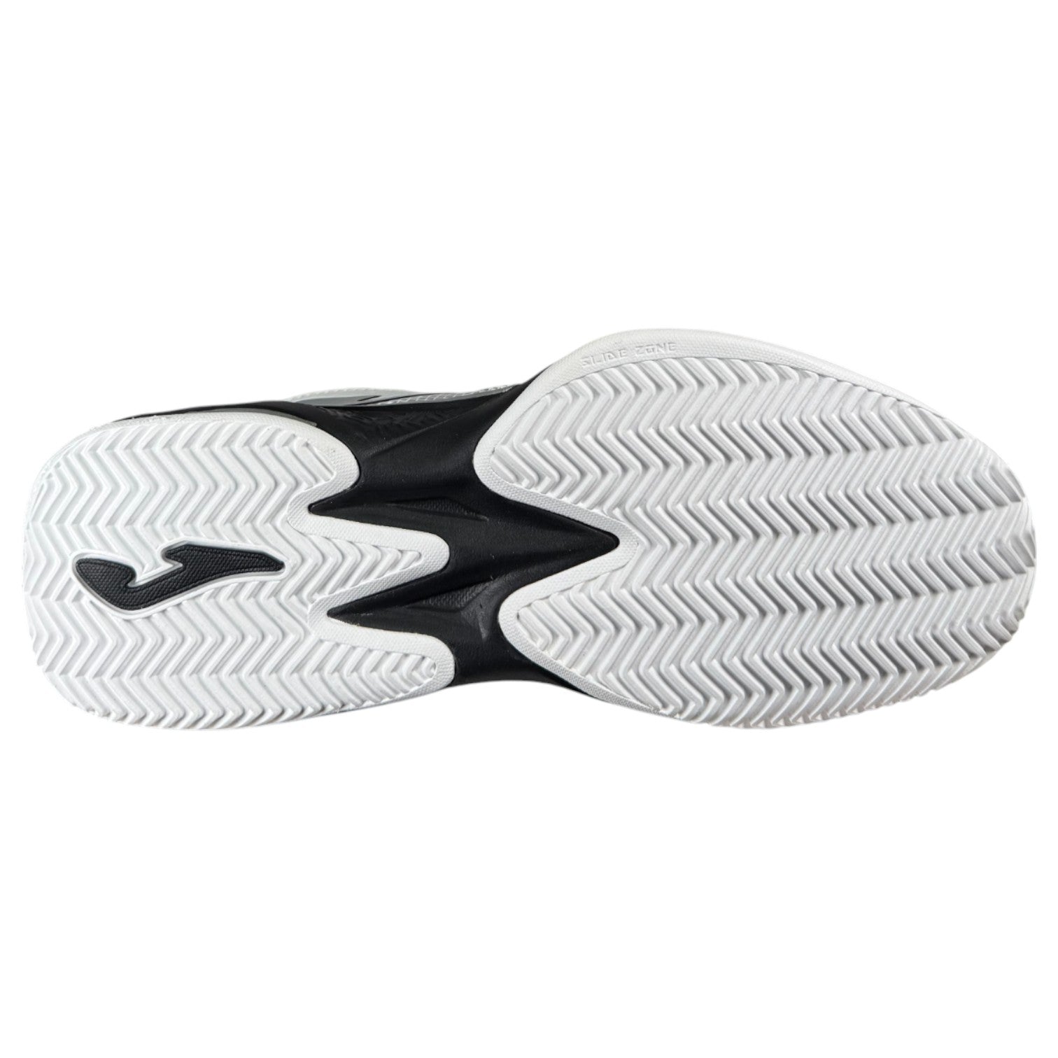 Zapatillas Joma Master 1000 Men 2632 Blanco - imagen 5