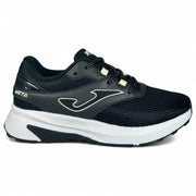 Zapatillas Joma Meta Lady 2501 Negro