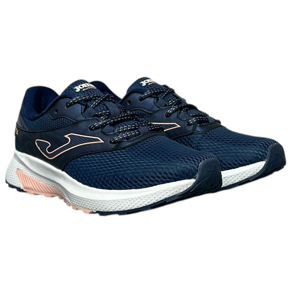 Zapatillas Joma Meta Lady 2503 Azul - imagen 3