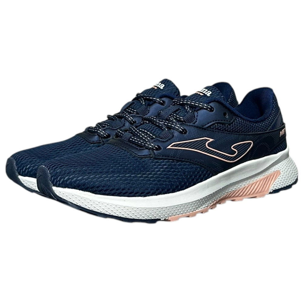 Zapatillas Joma Meta Lady 2503 Azul - imagen 5