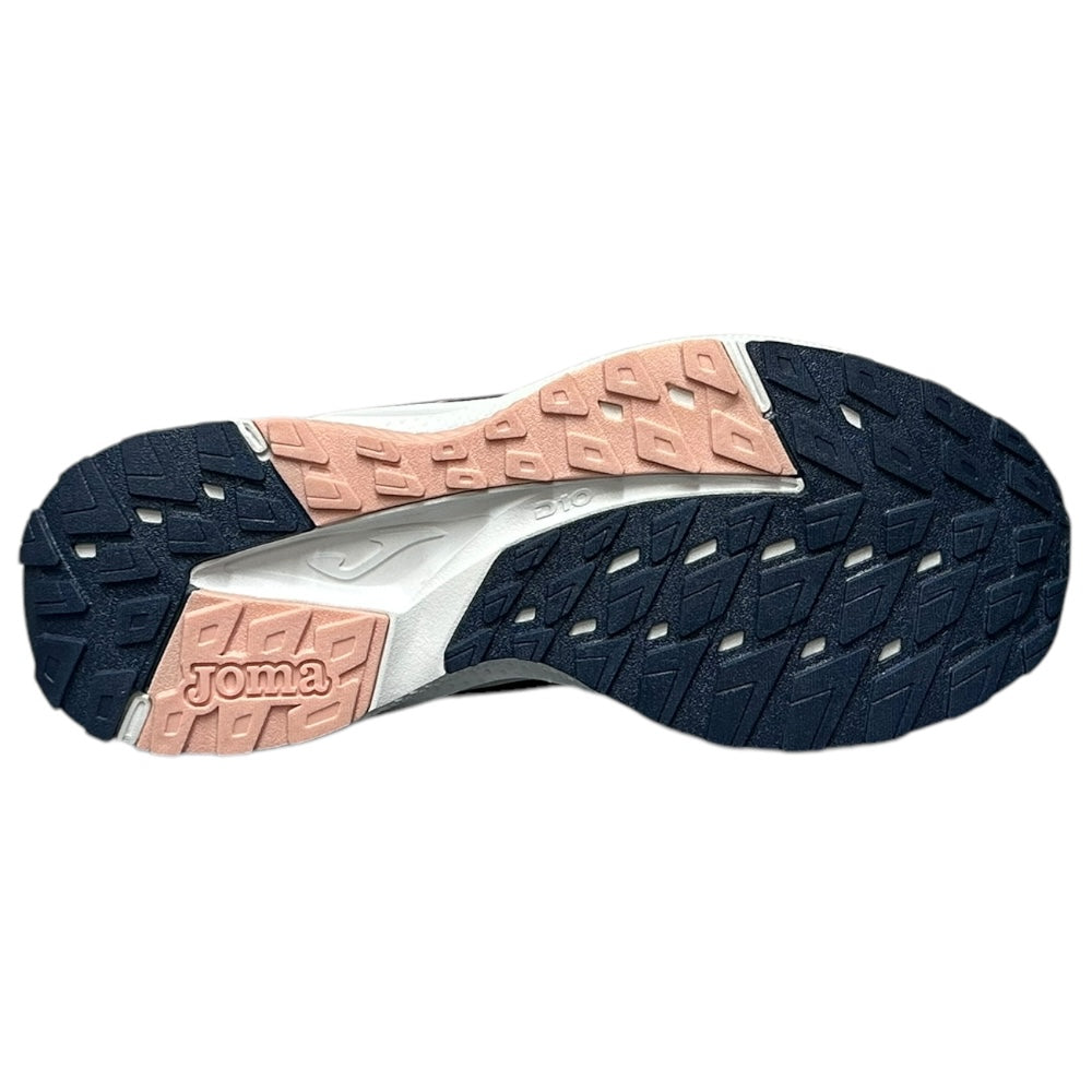 Zapatillas Joma Meta Lady 2503 Azul - imagen 7