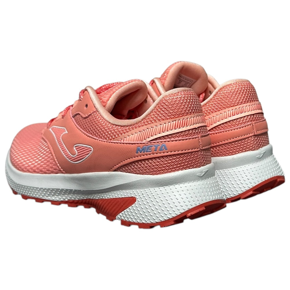 Zapatillas Joma Meta Lady 2513 Rosa - imagen 6