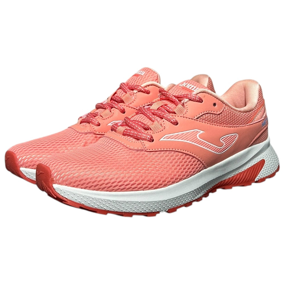 Zapatillas Joma Meta Lady 2513 Rosa - imagen 5