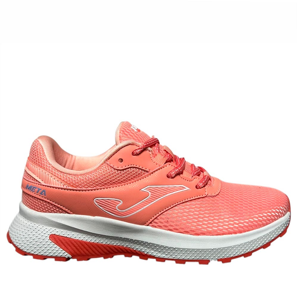 Zapatillas Joma Meta Lady 2513 Rosa - imagen 1