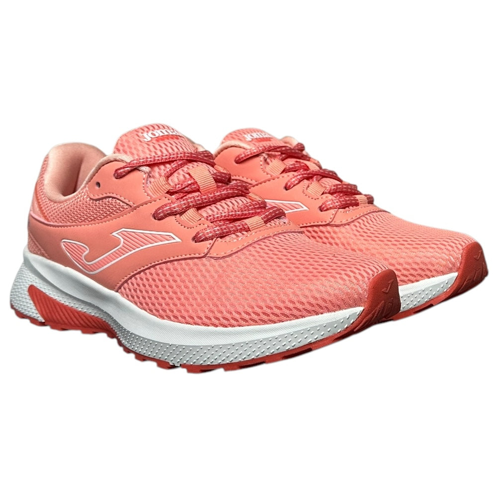 Zapatillas Joma Meta Lady 2513 Rosa - imagen 3