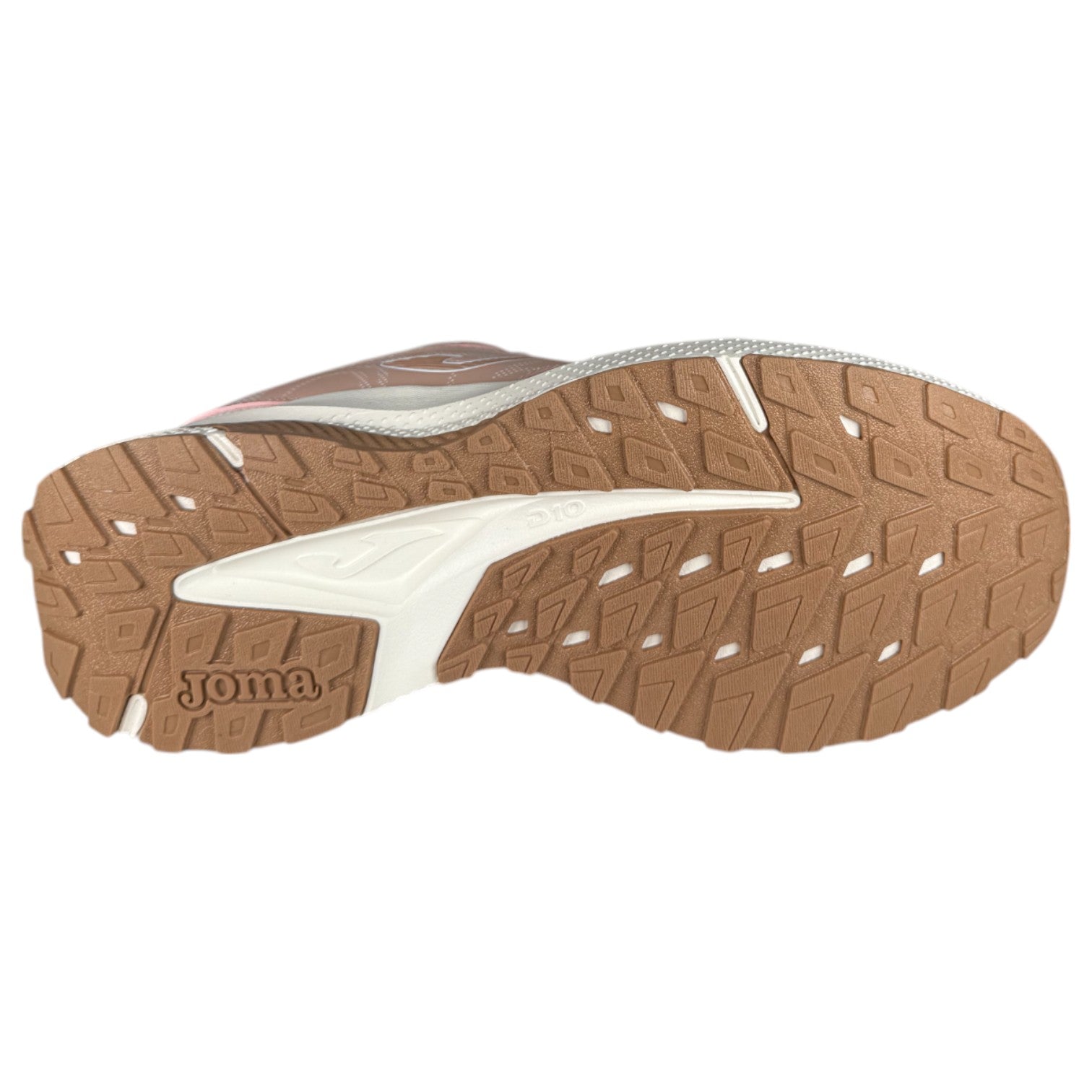 Zapatillas Joma Meta Lady 2529 Rosa - imagen 5