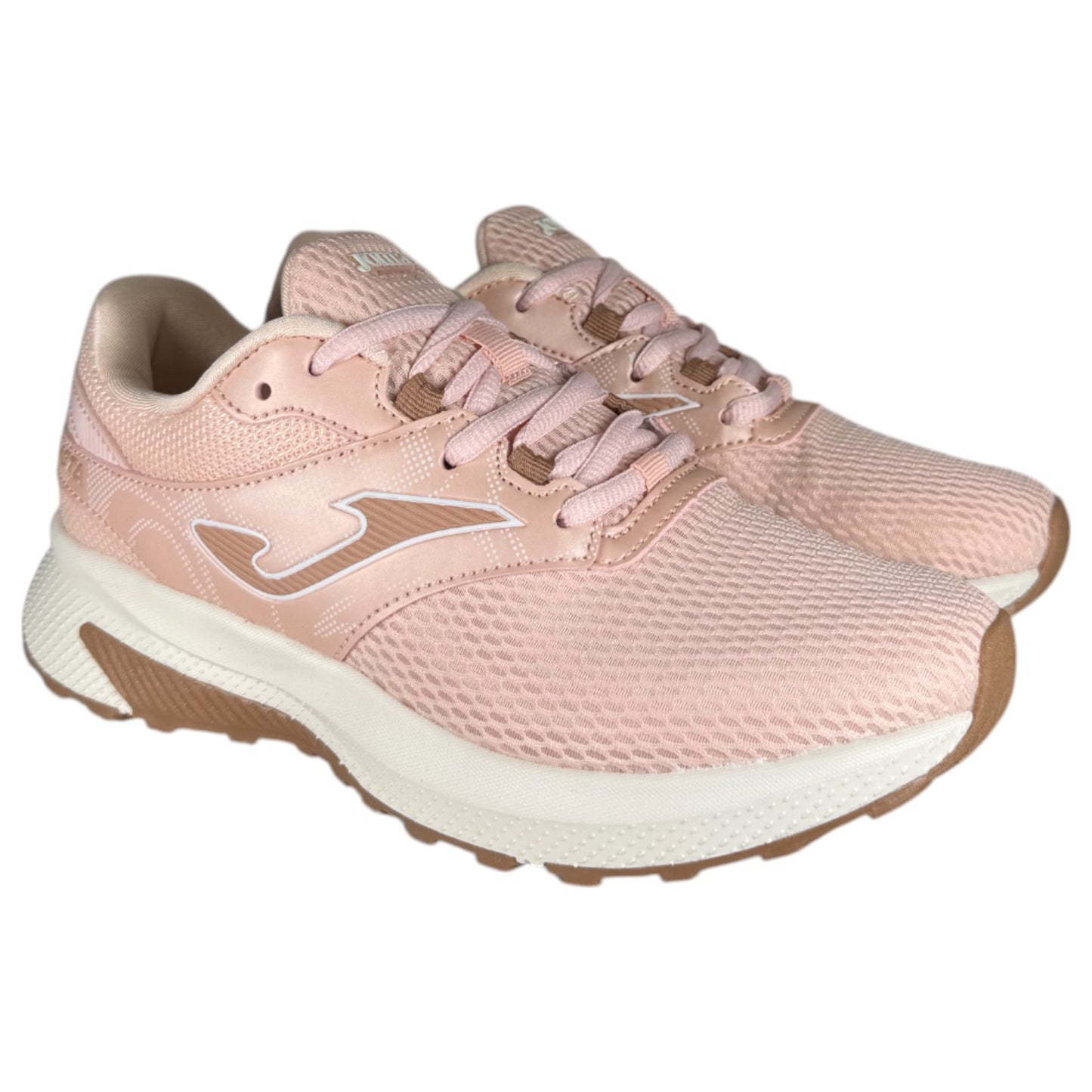 Zapatillas Joma Meta Lady 2529 Rosa - imagen 2