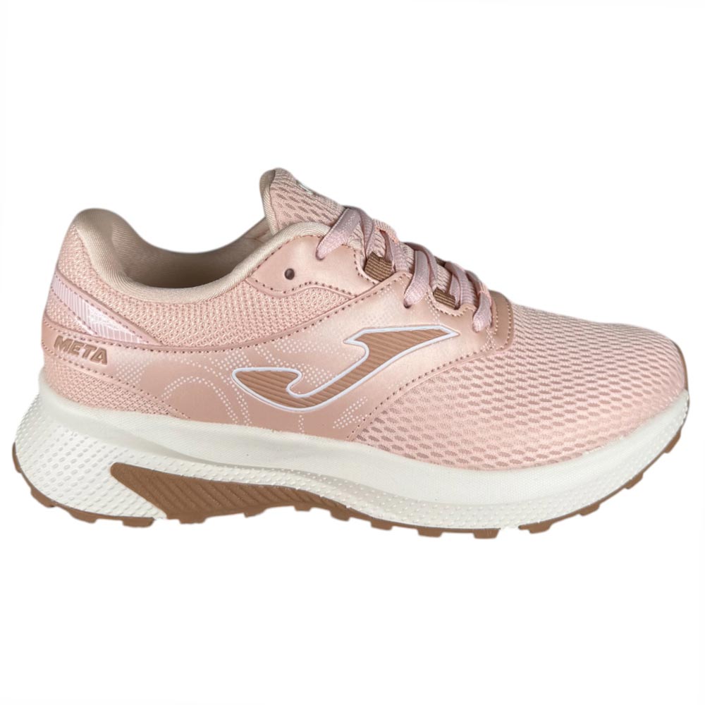 Zapatillas Joma Meta Lady 2529 Rosa - imagen 1