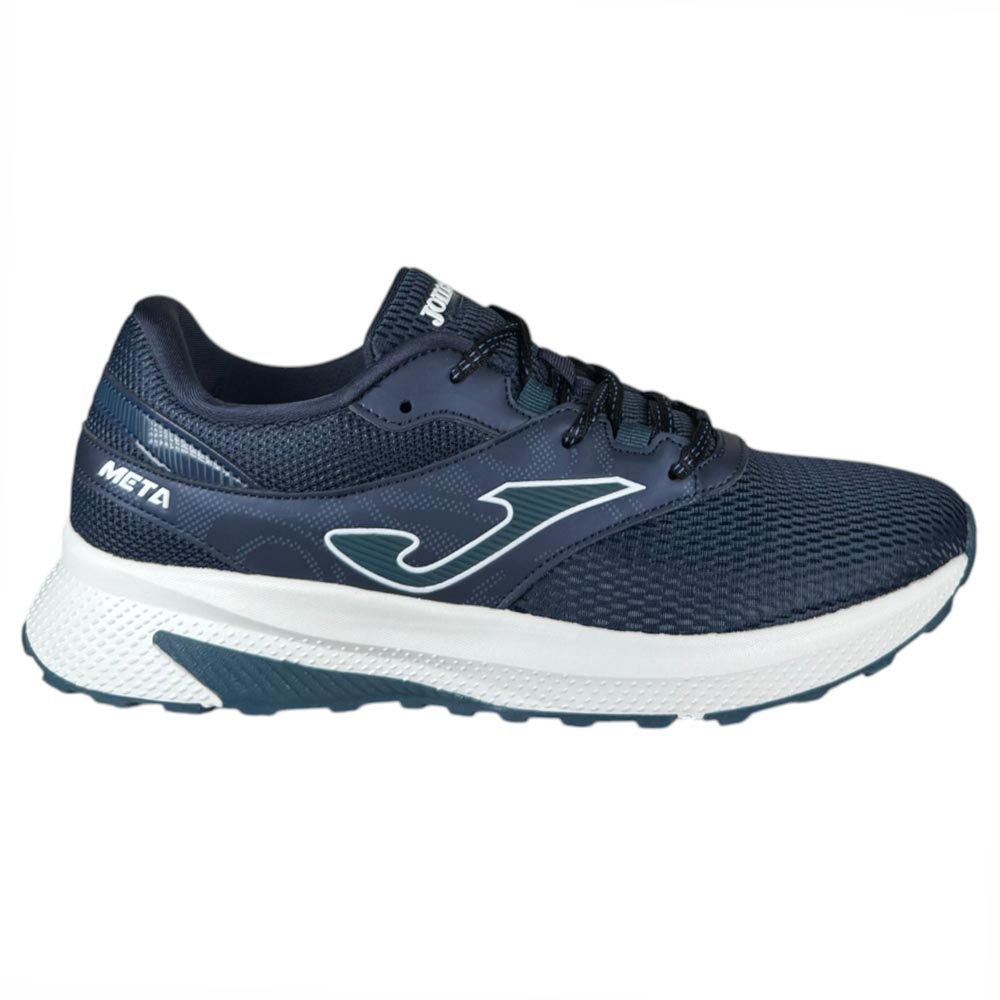 Zapatillas Joma Meta Men 2503 Azul Marino - imagen 1
