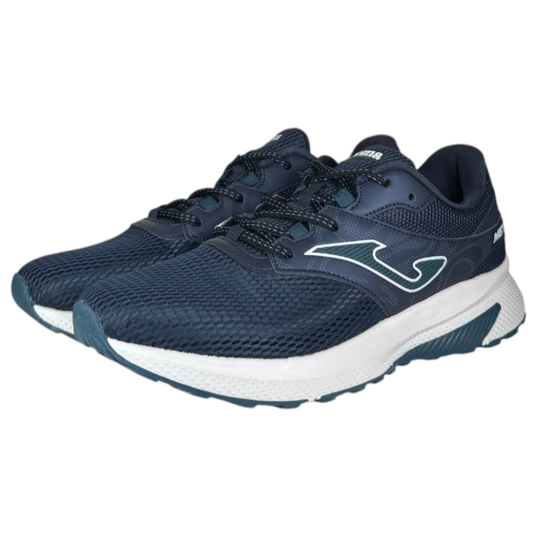 Zapatillas Joma Meta Men 2503 Azul Marino - imagen 3