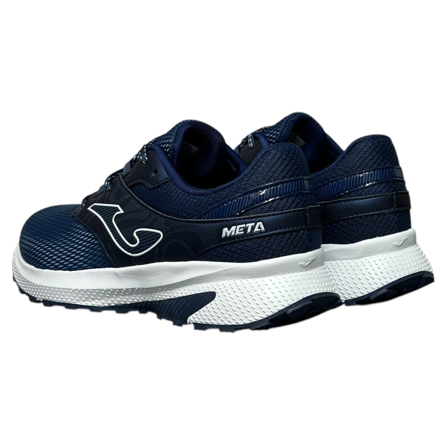 Zapatillas Joma Meta Men 2503 Azul - imagen 5