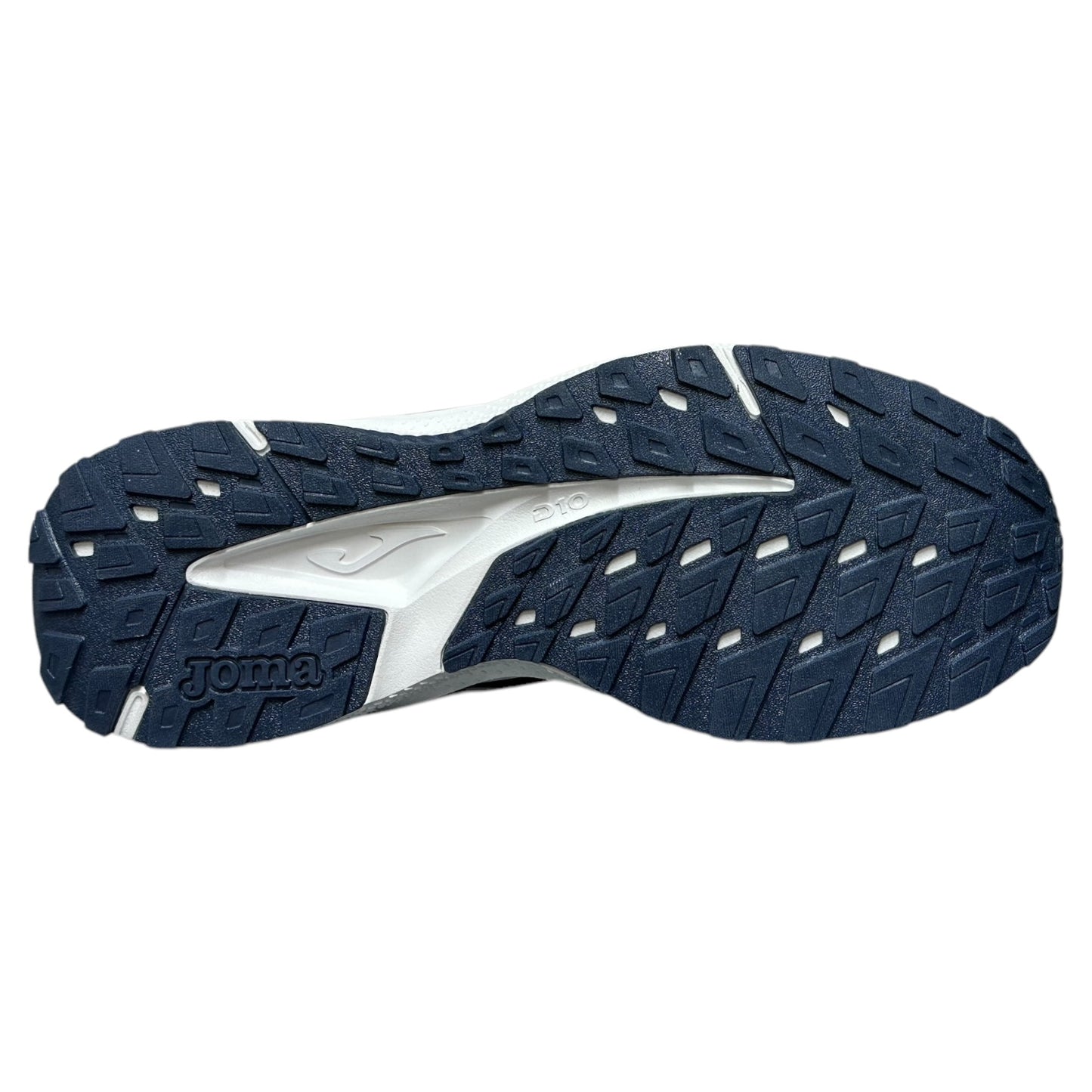 Zapatillas Joma Meta Men 2503 Azul - imagen 6