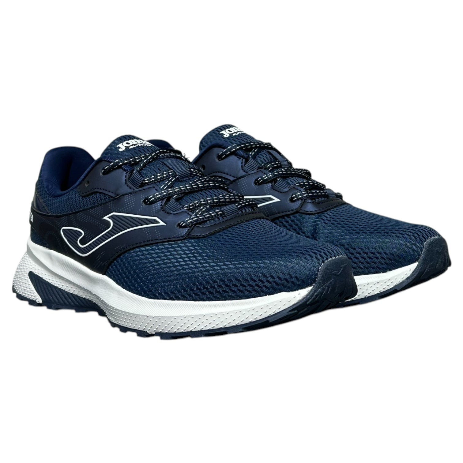 Zapatillas Joma Meta Men 2503 Azul - imagen 3