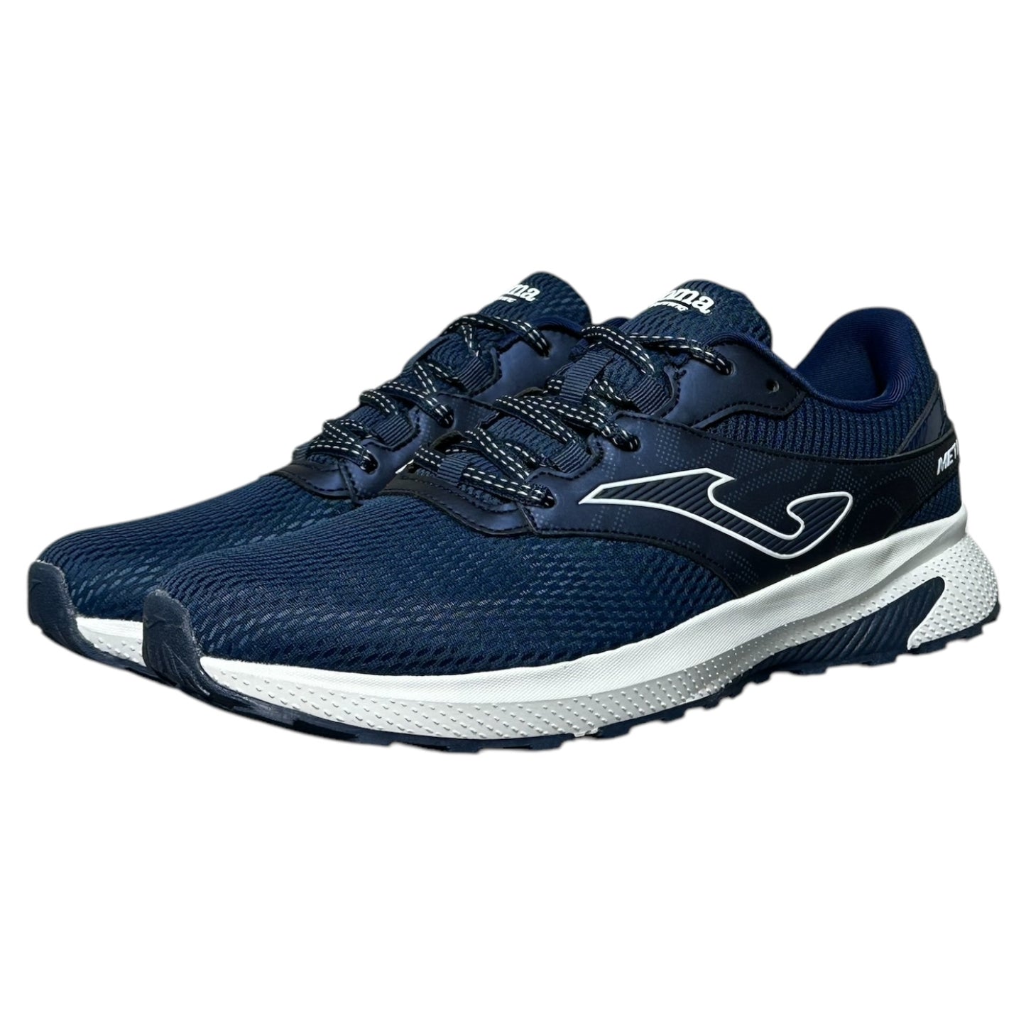 Zapatillas Joma Meta Men 2503 Azul - imagen 4