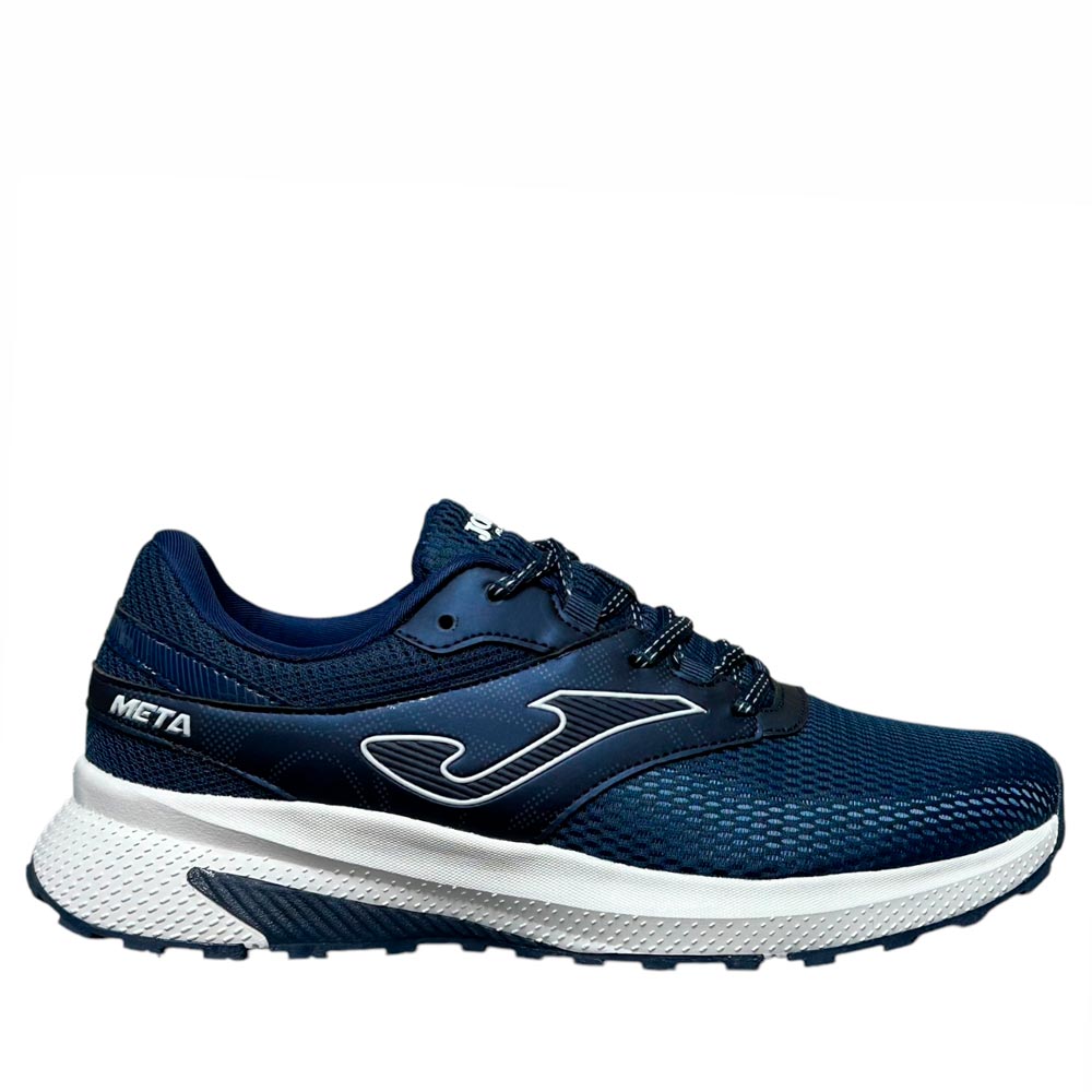 Zapatillas Joma Meta Men 2503 Azul - imagen 1