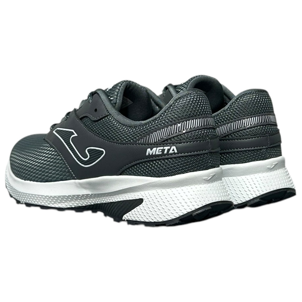 Zapatillas Joma Meta Men 2512 Gris - imagen 5