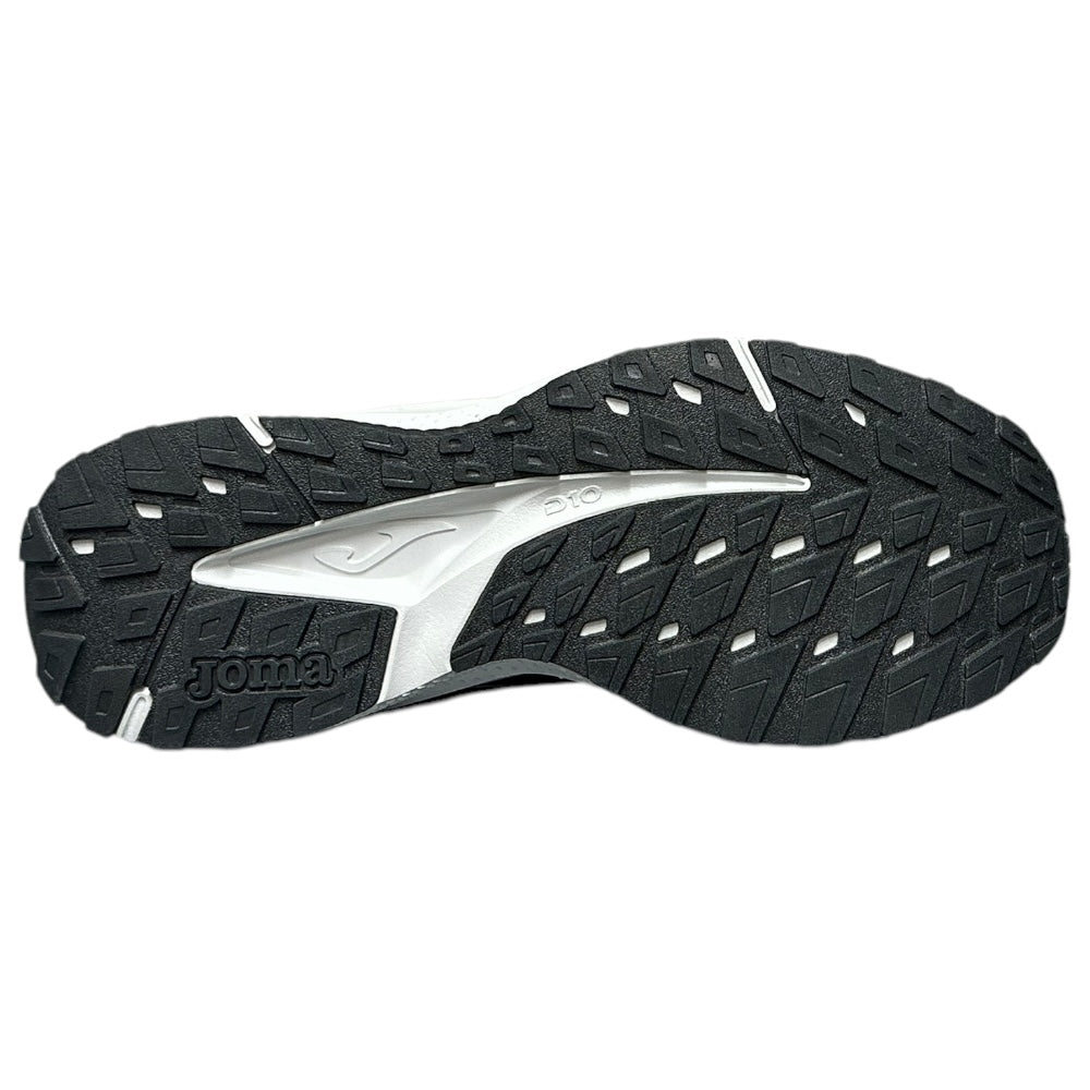 Zapatillas Joma Meta Men 2512 Gris - imagen 6