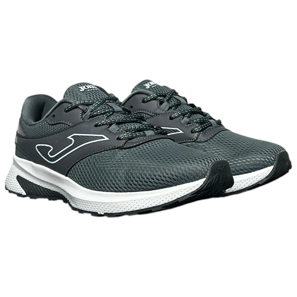 Zapatillas Joma Meta Men 2512 Gris - imagen 3