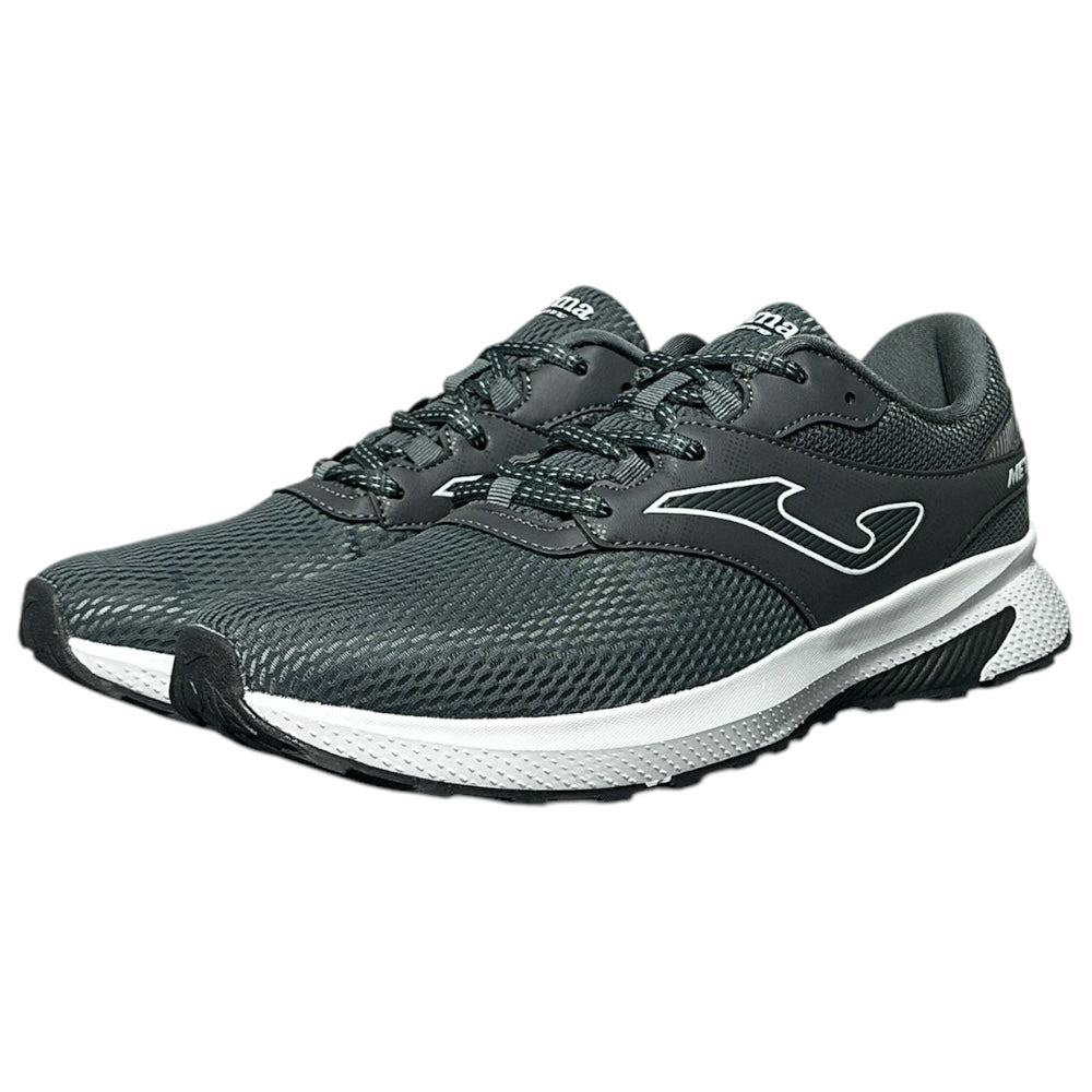 Zapatillas Joma Meta Men 2512 Gris - imagen 4