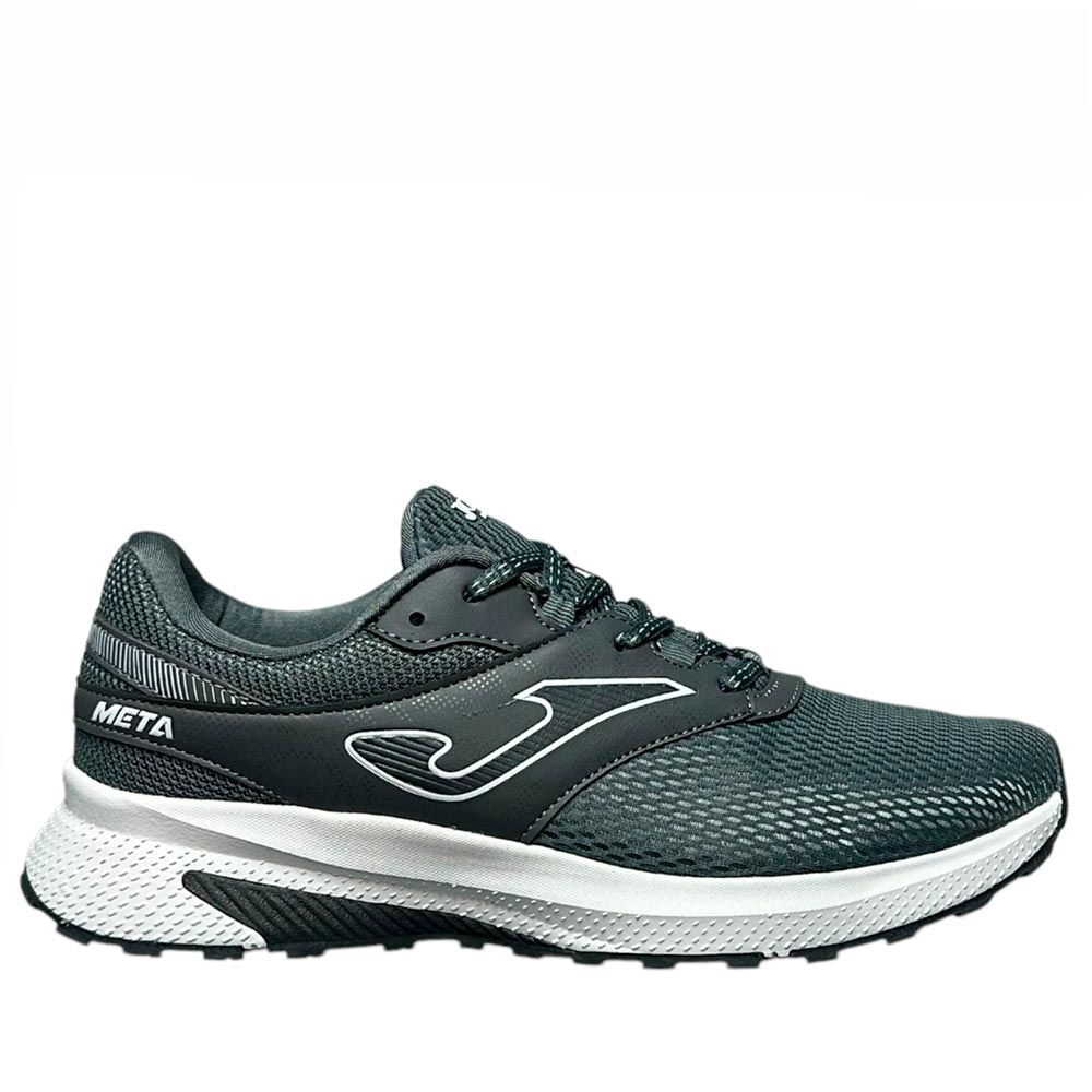 Zapatillas Joma Meta Men 2512 Gris - imagen 1