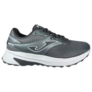 Zapatillas Joma Meta Men 2521 Gris