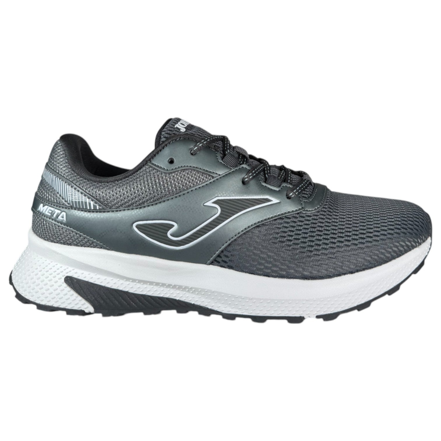 Zapatillas Joma Meta Men 2521 Gris - imagen 1