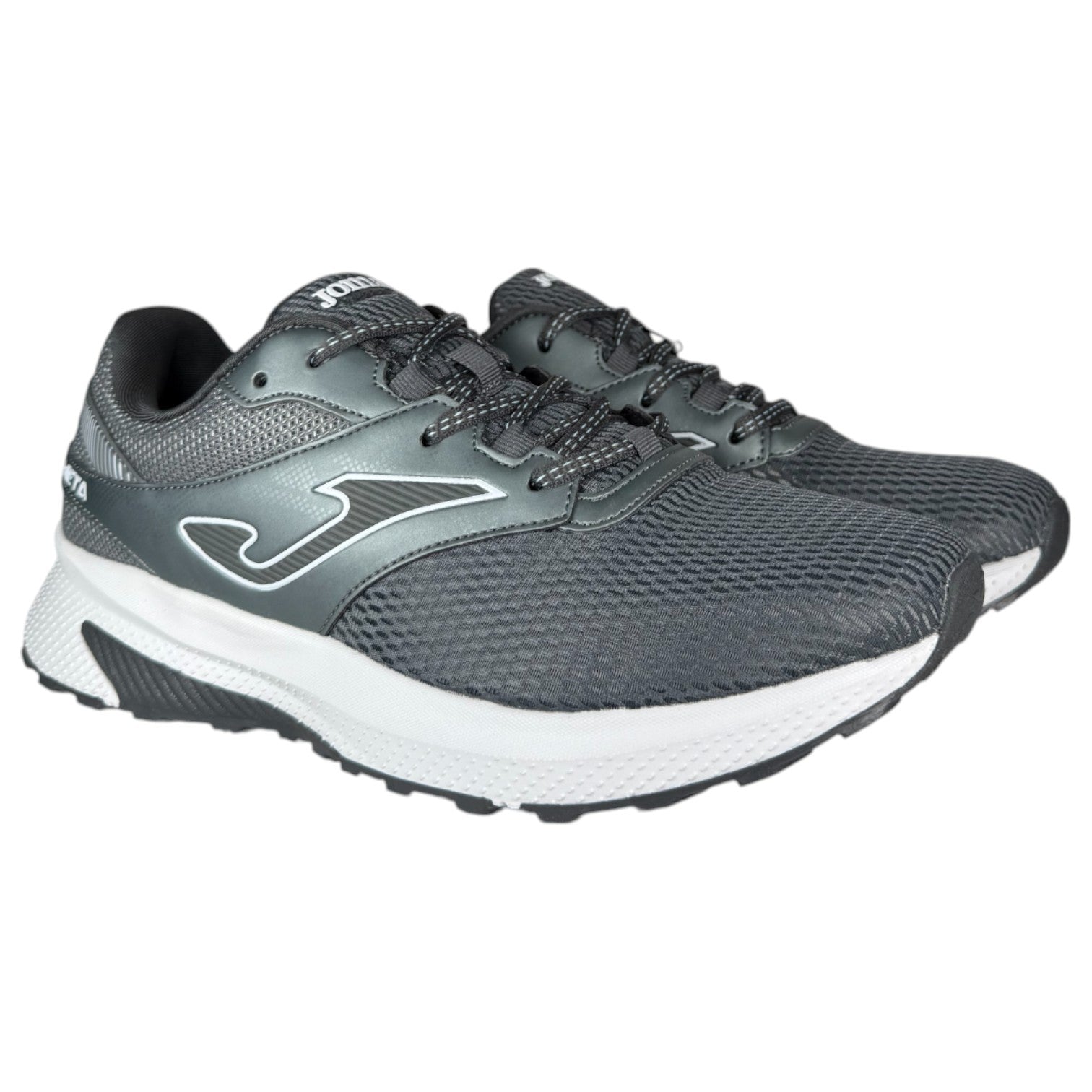 Zapatillas Joma Meta Men 2521 Gris - imagen 2
