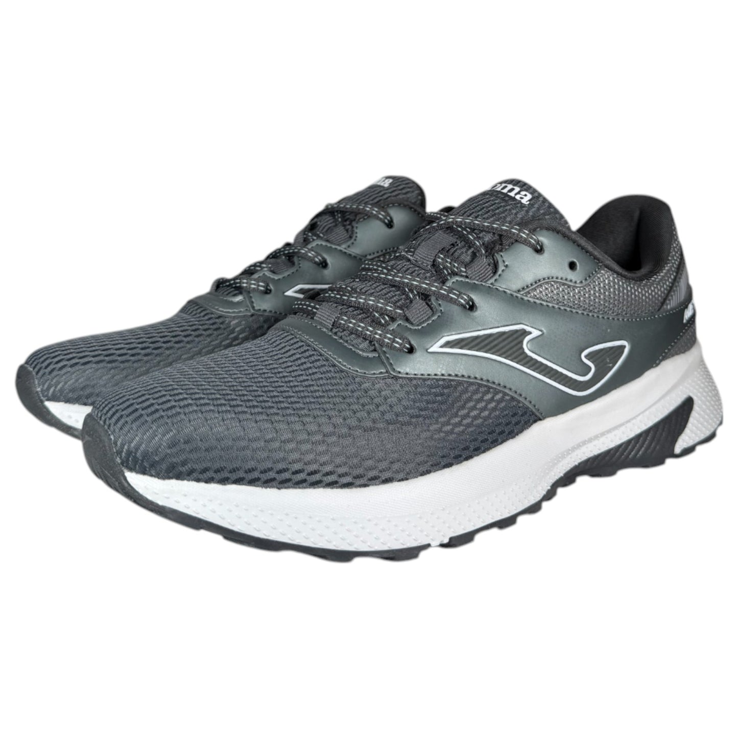 Zapatillas Joma Meta Men 2521 Gris - imagen 3