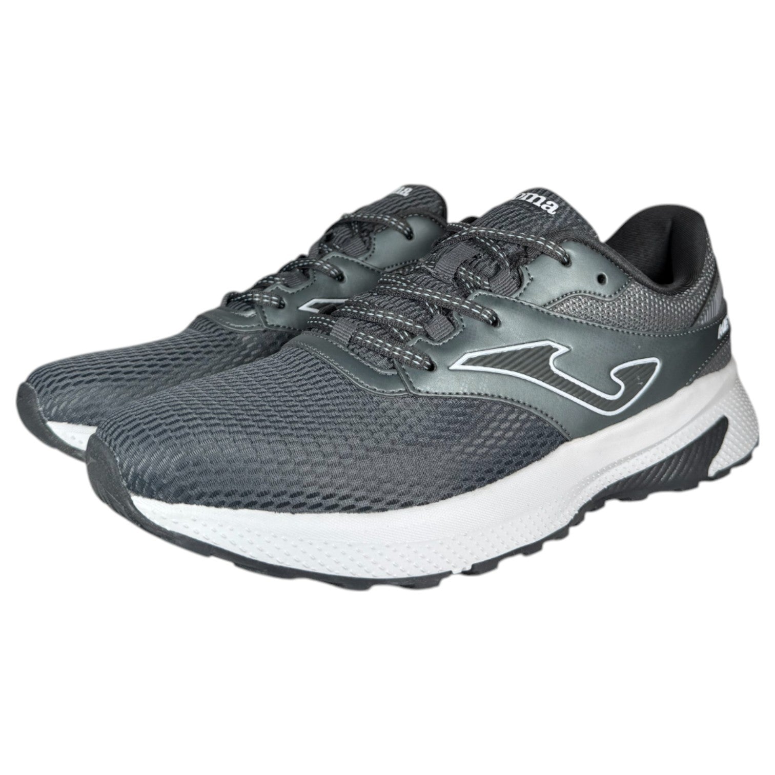 Zapatillas Joma Meta Men 2521 Gris - imagen 3